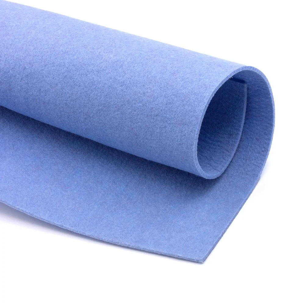 Thermoforming Felt Polyester Felt Needle Punched Felt 1mm 2mm 3mm Buy