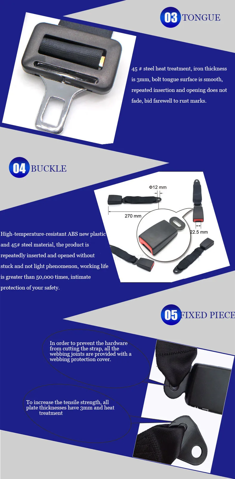 2 point retractable seat belt.jpg