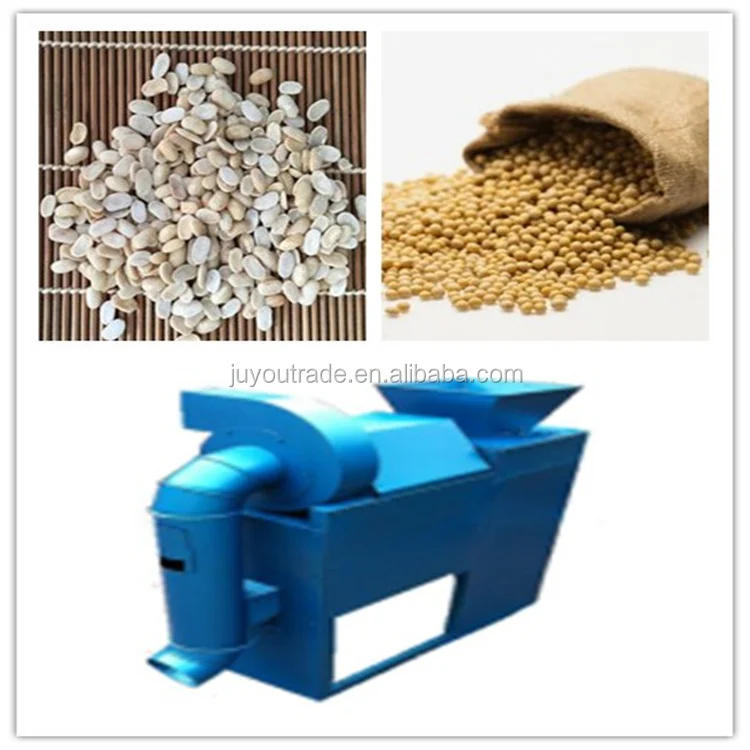 dry bean peeling machine8.jpg
