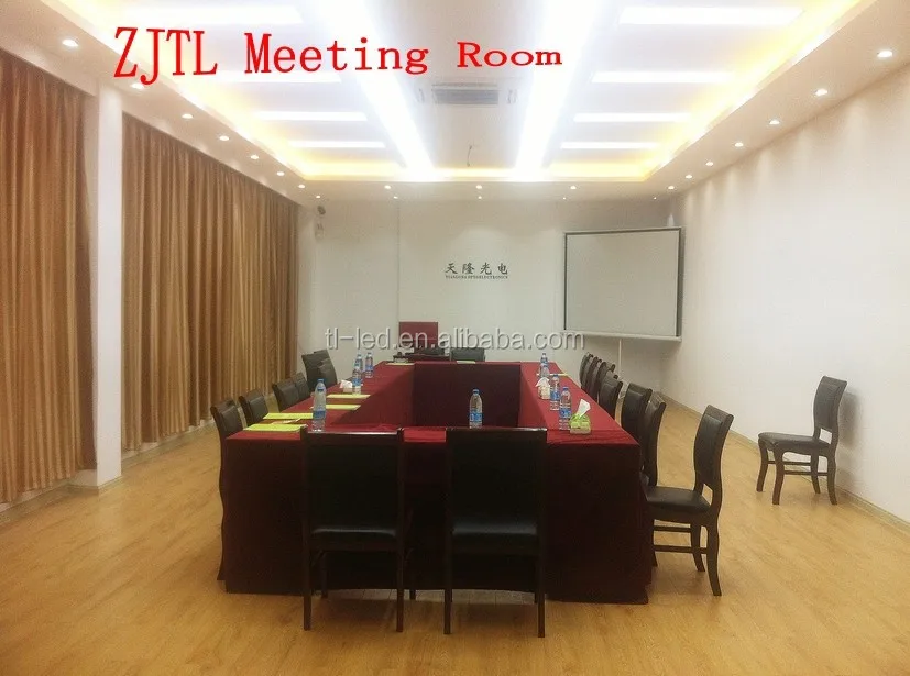 meeting room.jpg