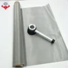 High temperature electric furnace heat treatment 30 40 60 100 150 mesh titanium wire netting mesh