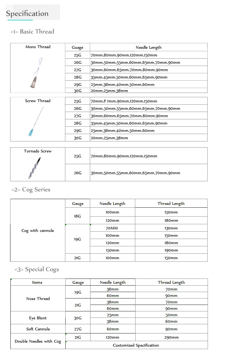SPECIFICATION.jpg