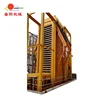 High quality osb production line machine