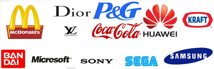 Banner Display X Stand Advertising Plastic Steel Banner Stand