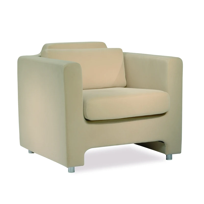 Cheap Fabric Sofa. Furniture James Abraham Leather Sofa And Cheap ... Cheap Fabric Sofa. Furniture James Abraham Leather Sofa And Cheap ...