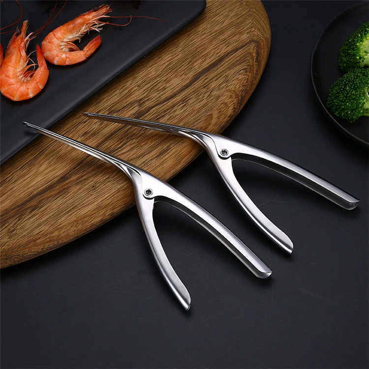  Shrimp Peeler (1).jpg