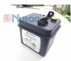 DOCOD MAKE UP CUBE FOR A320I/420I FOR DOMINO A SERIES CIJ PRINTER SPARE PART