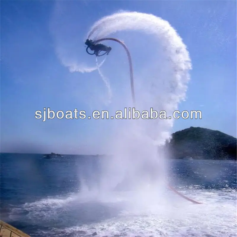 FLY BOARD-16.jpg
