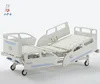 /product-detail/two-function-hospital-manual-bed-with-pp-side-rail-ce-approved-2-cranks-medical-manual-bed-for-normal-ward-60819534777.html