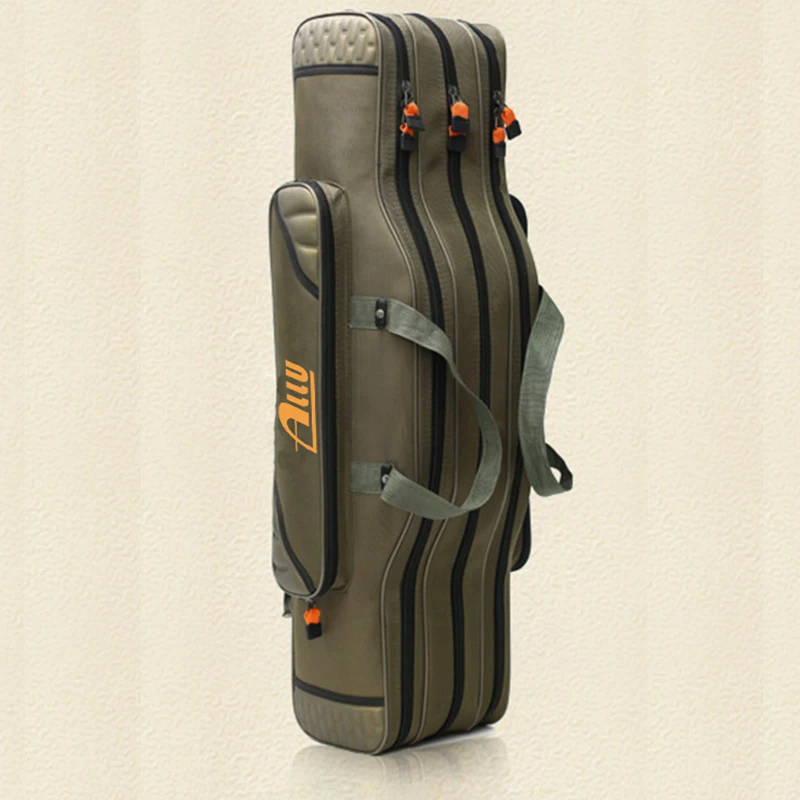 backpacking rod and reel