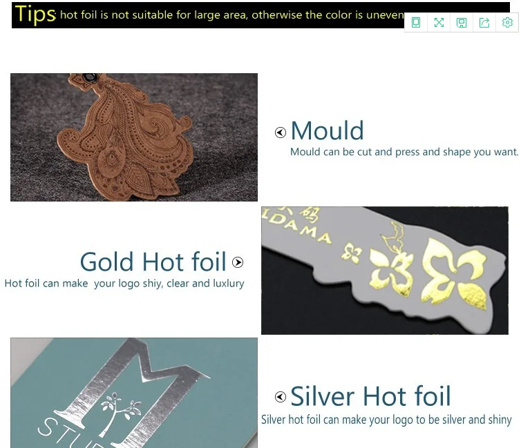QQ20180914104100.png