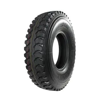 pirelli p zero celeste