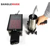 High resolution Large Character hand logo/time/date/trademark ink jet printer