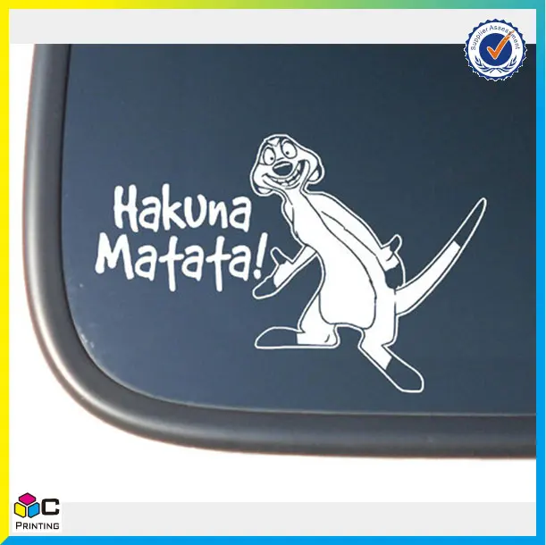 car-stickers-05.jpg