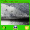 carborundum grit powder for polishing