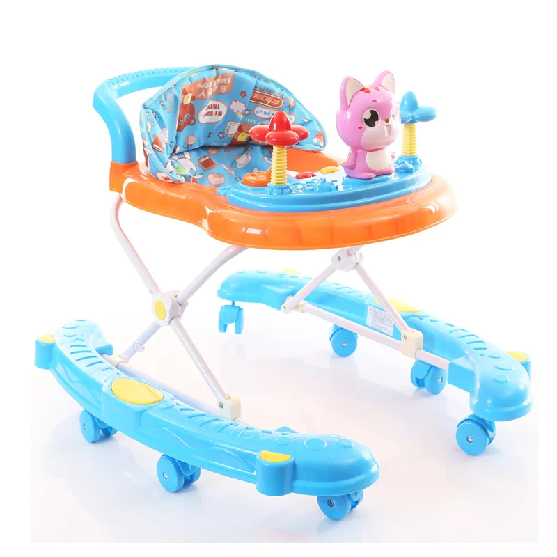 Old Fashioned Baby Walkers Baby Carrier Walker Cheap Baby Walkers Buy