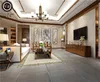 Alibaba top sellers large floorIndoor ceramic