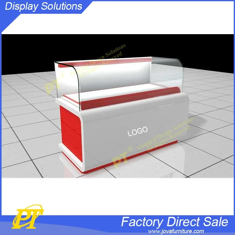 Mobile Phone Display Stand,Cellphone Display Showcase,Handphone Display