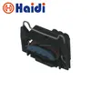 Ford old mondeo high pressure bag plug ignition coil plug HD0360-3.5-21