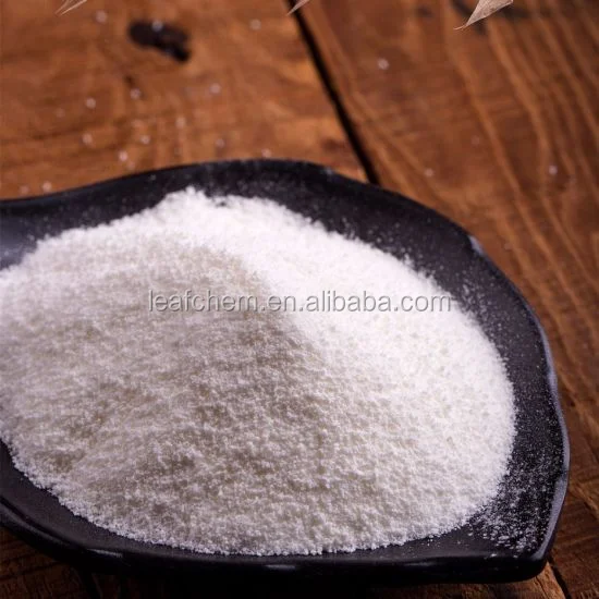 
hydrolyzed collagen/fish collagen /whitening skinning 