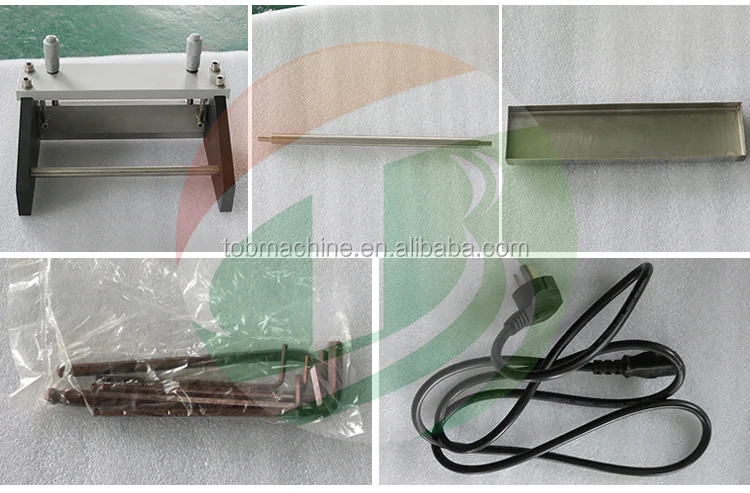 Vacuum Coating Machine