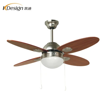 Hot Selling Outdoor 220v Decorative Ceiling Fan Light 42 Inch Household Ac 4 Blade Copper Motor Decorative Ceiling Fans Buy Hot Selling Outdoor 220v