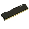 Best Price Desktop Memory 2400Mhz Ram Computer 8Gb Ddr4