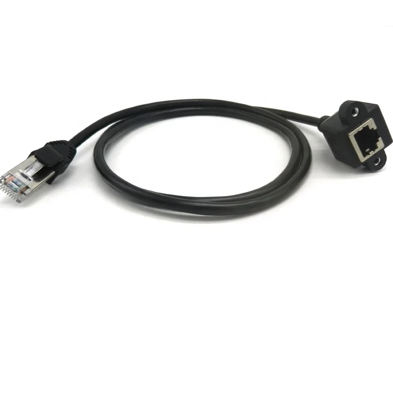cat5e rj45 cable 5
