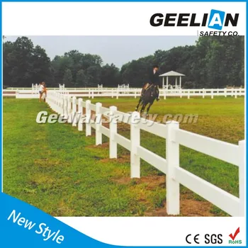 bauernhof zaun zeichnung stock schaferinderbuffalobullbovinikuhcorral plattenpaddock plattenpaddock zaun bauernhof zaun zeichnung stock schaferinderbuffalobullbovinikuhcorral plattenpaddock plattenpaddock zaun