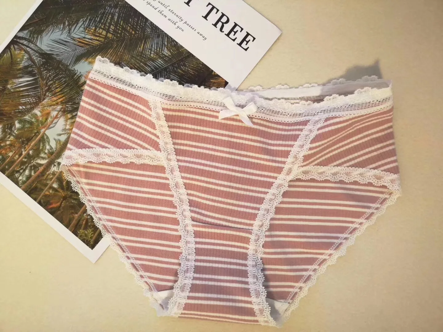 sexy hot men in underwear
