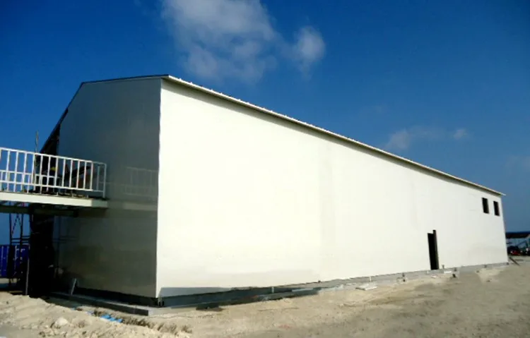 Elegant Premanufactured A Alibaba Double Storey Duplex Floor Design Homes Plans And Buildings Movable Pre Fab Home Construction