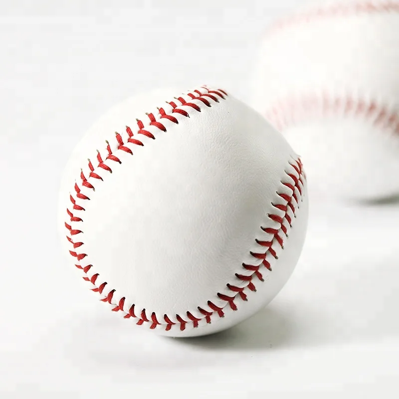 

Match quality OEM souvenir core baseball