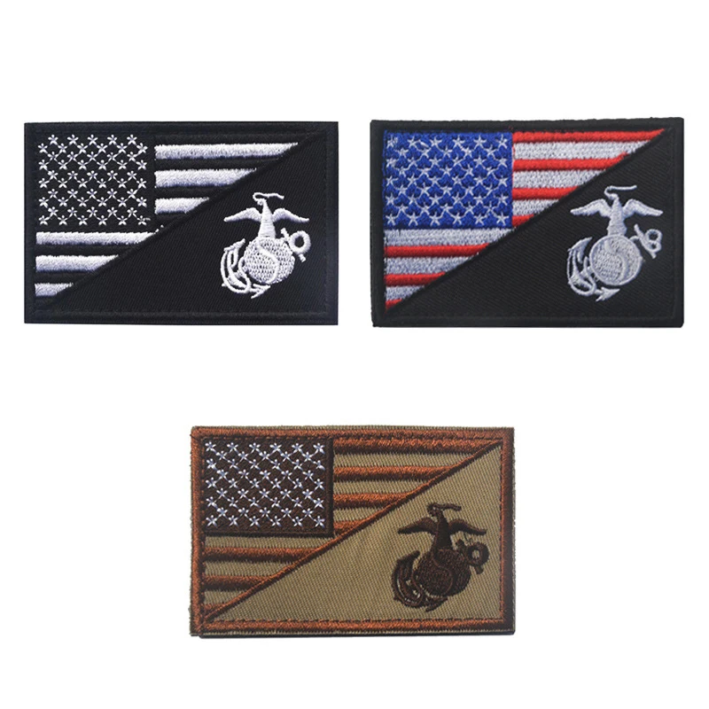 Online Kaufen Großhandel us military insignia aus China us