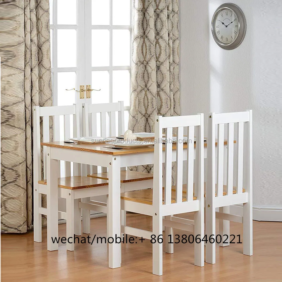 Table With 4 Chairs.jpg