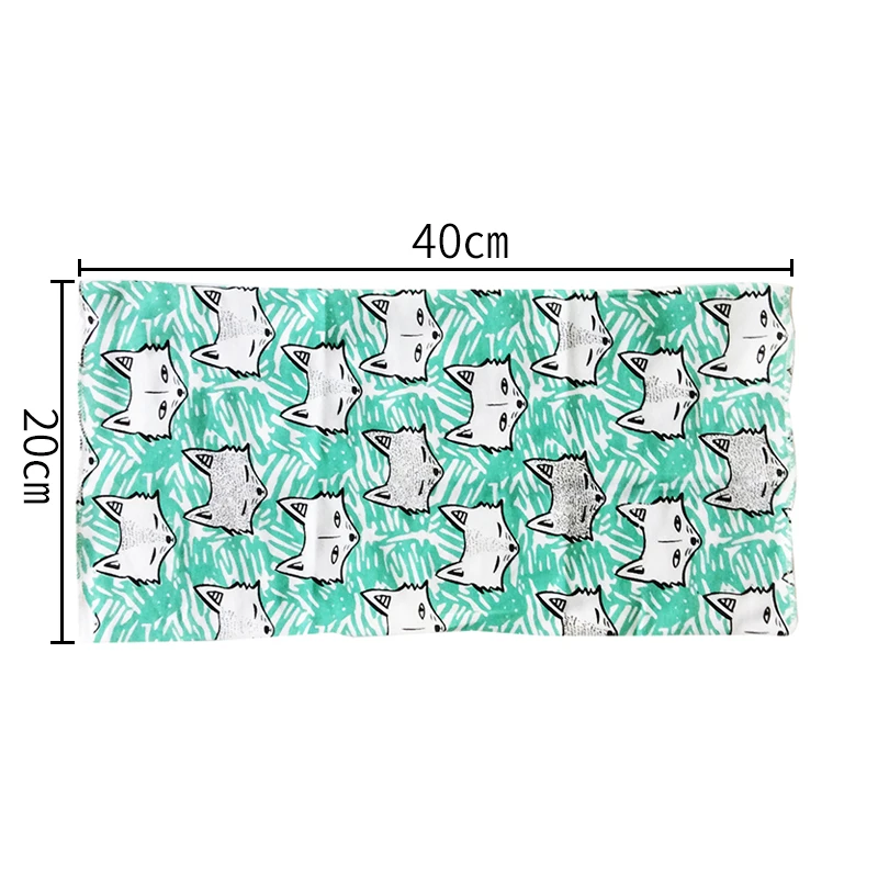 New Toddler Children's Beanie Head Cap Dome Baby Accessories Collar Scarf Small Star Hat Infant Cotton Cap years old