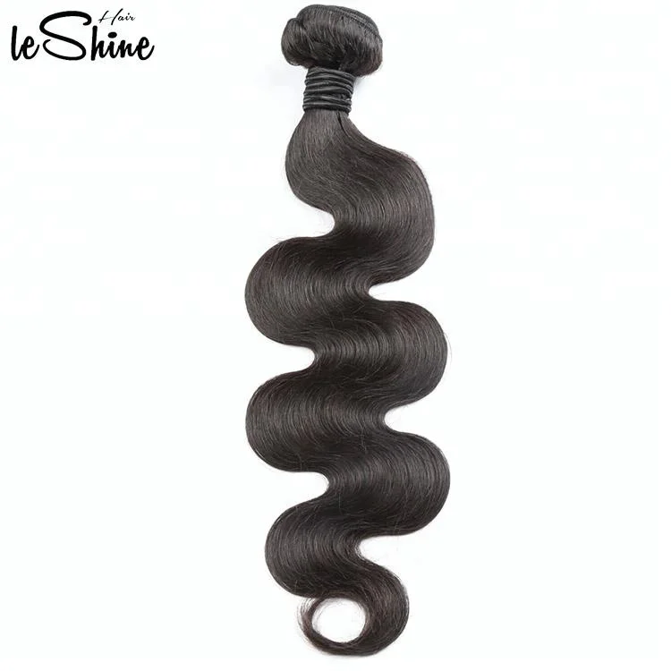 

wholesale real filipino hair,cuticle aligned virgin hair,virgin filipino hair vendors