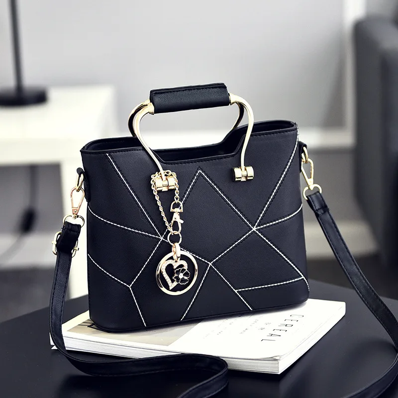 

Most popular cheap chinese handbag