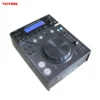 OEM ODM Profession CD/USB/SD Vinyl DSP Effect DJ CD player