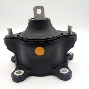 Auto Car Parts Rubber Engine Mounting Oem 50830-ta0-a01 For Honda ...