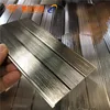 aluminium profile price per ton, aluminium extrusion profiles Malaysia silver brush aluminium frame