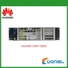 03030EST Huawei TN11OBU102 OptiX OSN1500 OBU102 band optical power amplifier unit (maximum 3 DBM input, 20 DBM output)