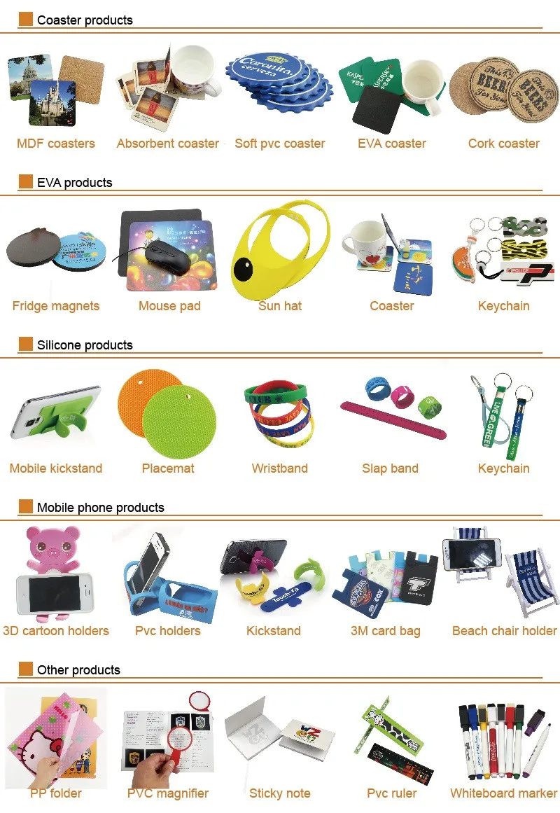 Factory information in detail-2