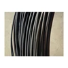 diamond brand iron wire manufacture