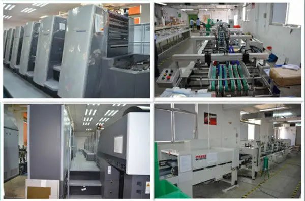 Laser Printing On Plastic/plastic Sheet For Laser Print/plastic Cards ...