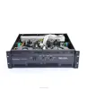 dual transformas power amplifier RMX5050