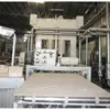 /product-detail/decorative-material-natural-laminated-press-machine-automatic-hot-press-laminating-machine-60797682952.html