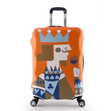 suitcase cover-5.png