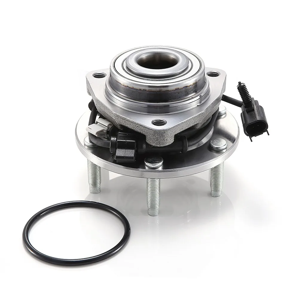 4 Car Rear Electric Wheel Hub Unit Buy Wheel Hub Unit,Car Wheel Hub