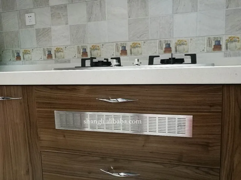 Aluminum Air Vents For Kitchen Kitchen Air Vent Buy Air Vent