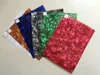 new pattern drum wrap ,drum cover ,Fancy PVC material for drum wrap